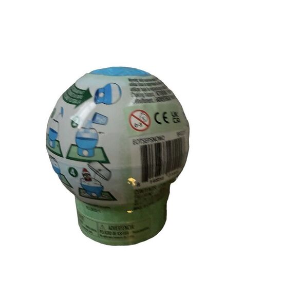 Elf on the Shelf Secret Snow Prize Series 3 Christmas Stocking Stuffers NEW - Picture 4 of 5